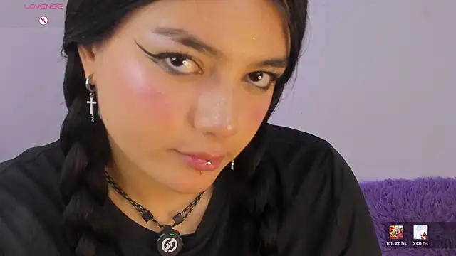 kaguya___2 tip menu tease room