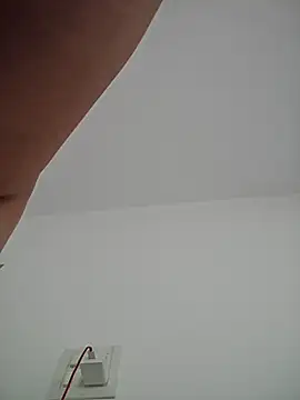NakedMILFx