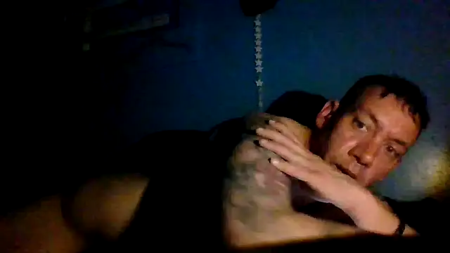 B2369 webcam