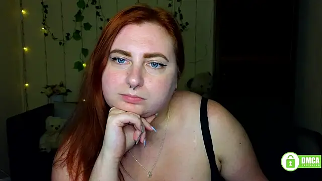 Alicia_love00 webcam