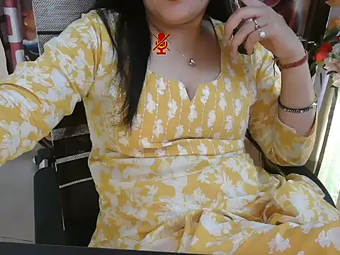 _chitranshi webcam