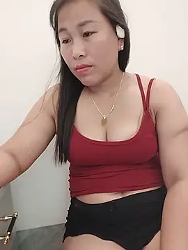 Kelly-sex69 webcam