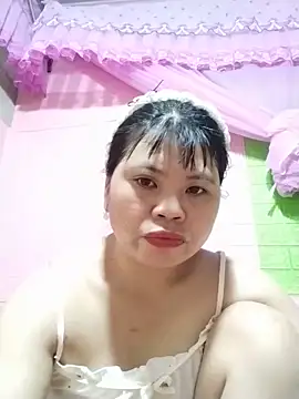 Xuka_lyss webcam