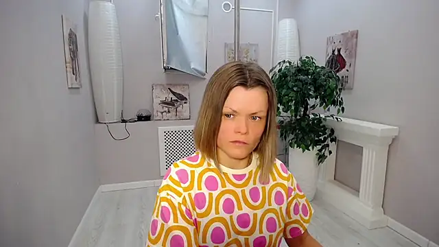 wild_temptation_ webcam