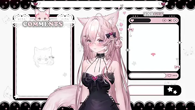 Fatis-Rin-Meow webcam