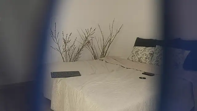 Special___ webcam