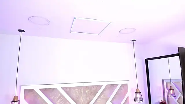 ximena_vasquez8