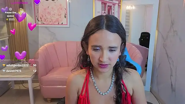 bella_vibess_s pantyhose fetish cam