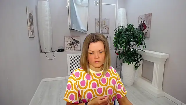 wild_temptation big ass private chat