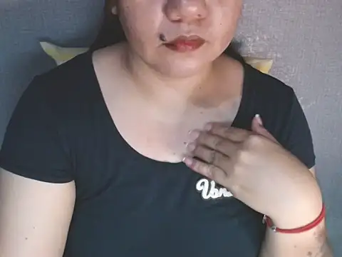ambersmile athletic video chat