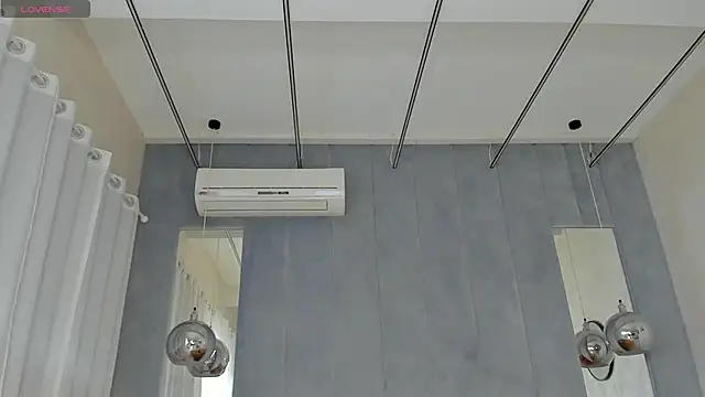 MissKaayaa live sex cam