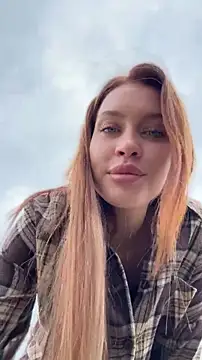 KikiWatson