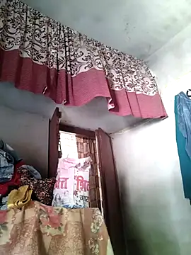 mvp-019 webcam