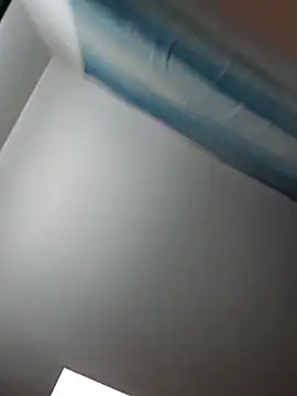 SugarDiamonds webcam