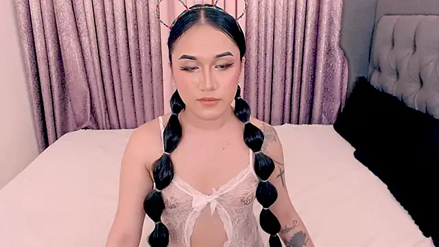 savanna_pleasure webcam