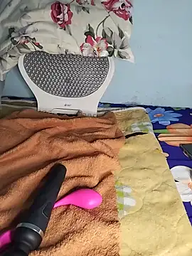 Zu_naa webcam