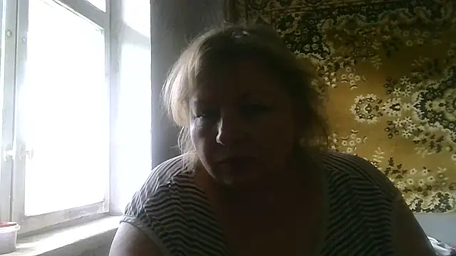 LediMelissa webcam