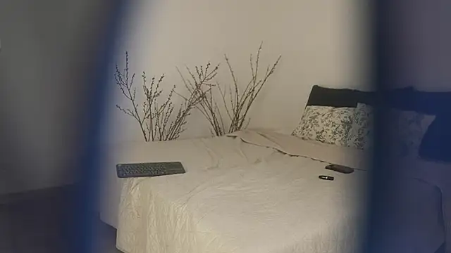 Special___ webcam