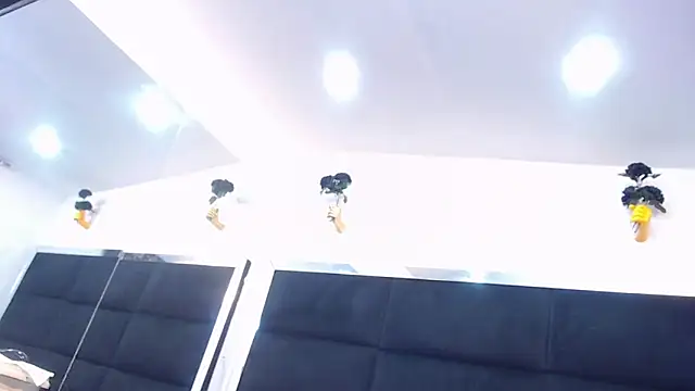 StefyFerrer webcam