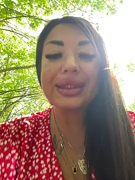 RuslanaXX