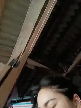 Nul_chal webcam