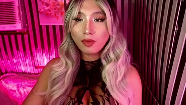 HoresCOCKLUCY webcam