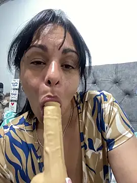 Kataliina webcam