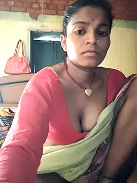 Gungun_thakur webcam