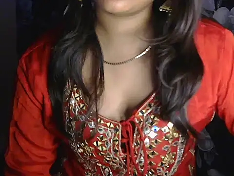 sassy_slut_69 webcam