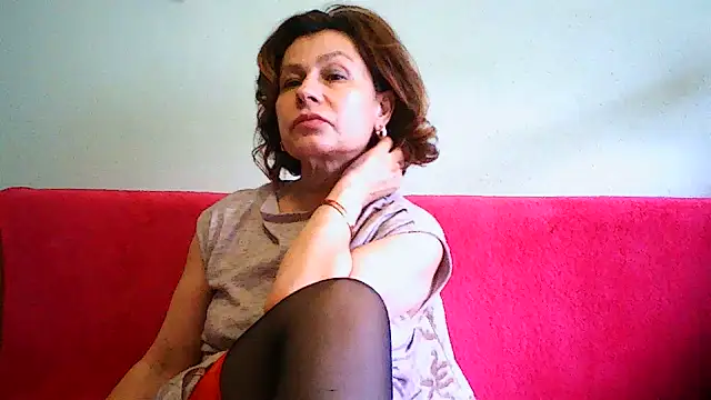 Mat_Elenore