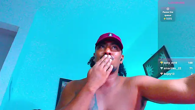 yosoy_enzo2020