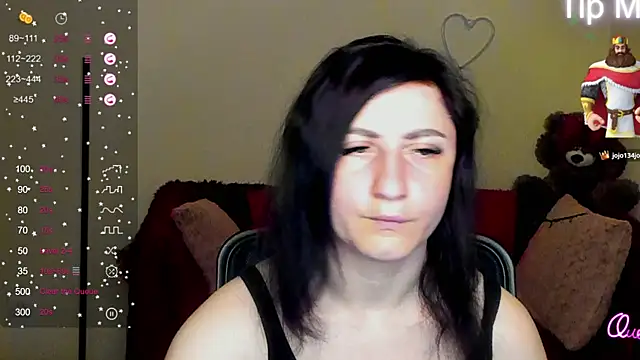 Muse_kitty_jenia