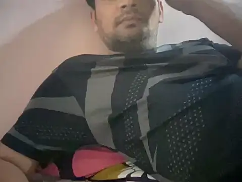 NiceBoy9099