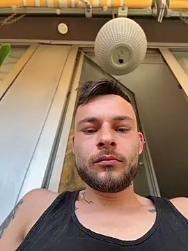 inkeddenis