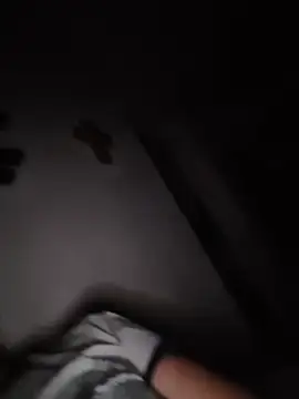 tripexnte