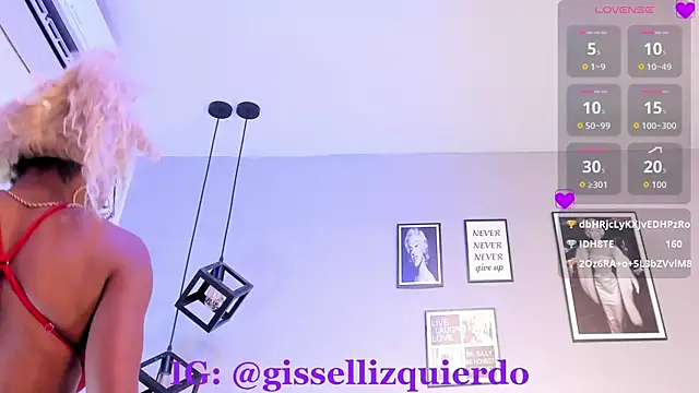 Liincostelloo