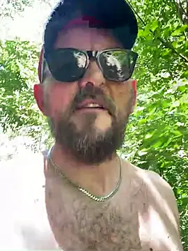 Rimmingtop