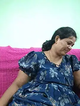 tamilaruvi