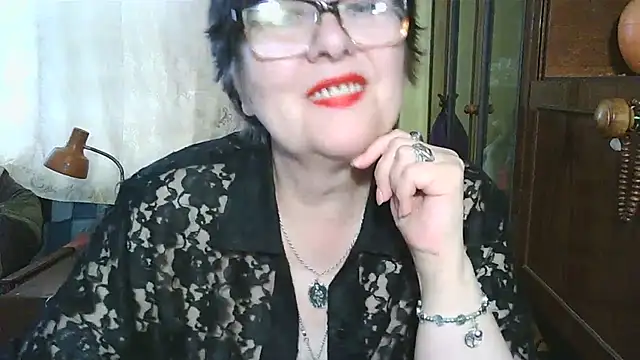 VeronicaGold511