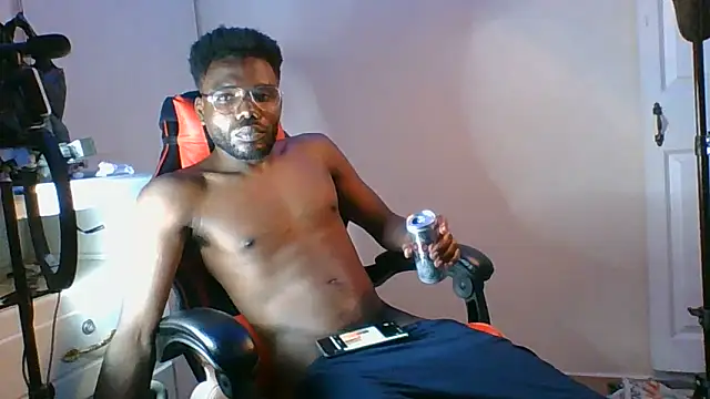 Suamyst_25