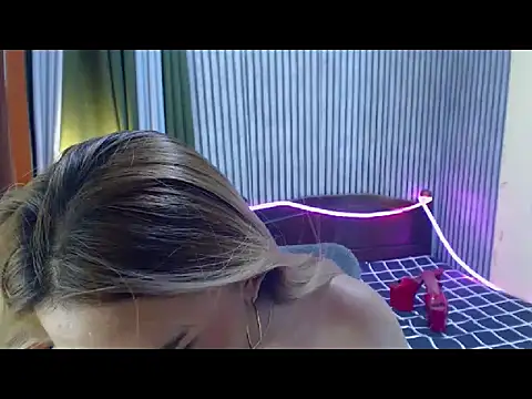 sanyacumslot - SanyaCumSlot's free webcam - UK Sex Cams
