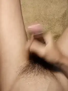 batista_7171