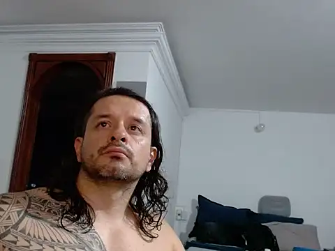 gonzzohunterr - Gonzzohunterr's free webcam - UK Sex Cams