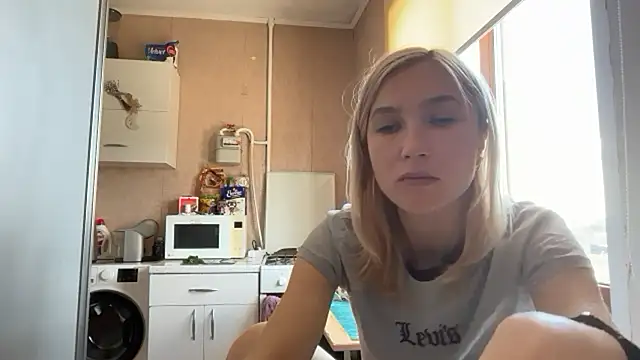 AngelJeni