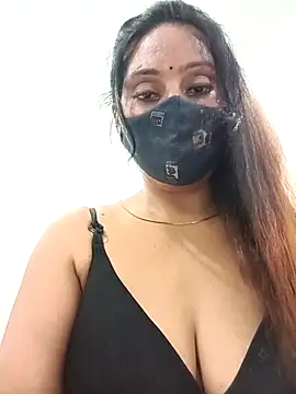 your-sasha7 - Your-Sasha7's free webcam - UK Sex Cams