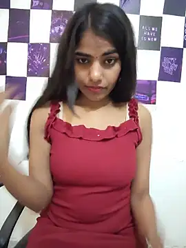 Alisha_Babyy
