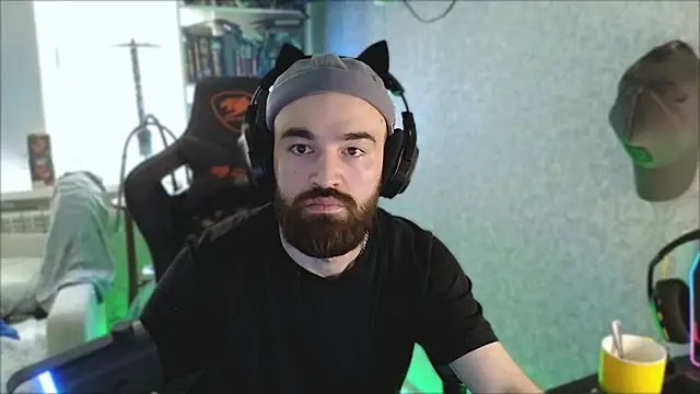 _Mostly_