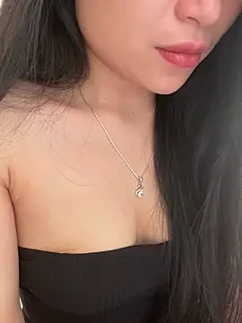 Lilyy_babyy