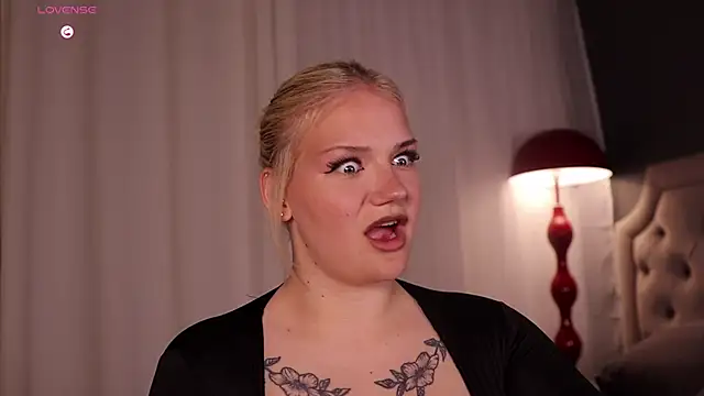 seesamnoir