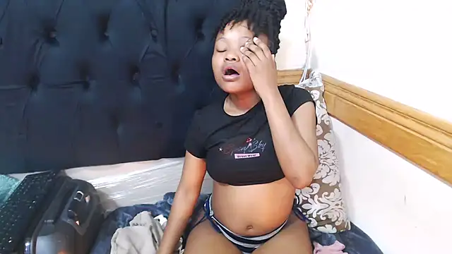 babyface205